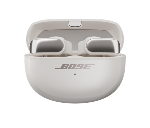 Bose Ultra Open Earbuds Online