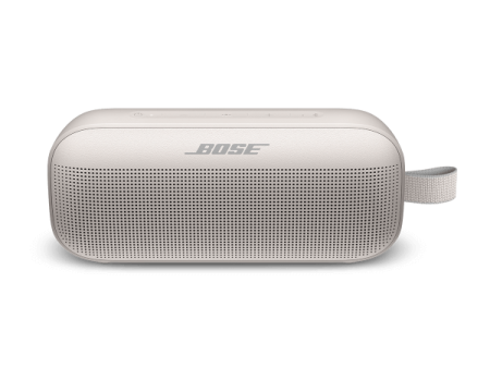 Bose SoundLink Flex Bluetooth Speaker Discount