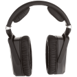 Sennheiser RS 195 RF Wireless Headphone System Online Sale