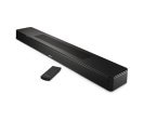 Bose Smart Soundbar Cheap