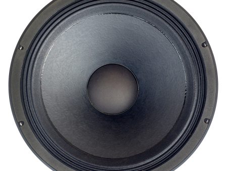 Beyma 18  SM-118 800 Watt 8 Ohm SQ IB OB Woofer Subwoofer 3  Voice Coil Supply