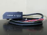 Viper by BRTB Snake - 12 1 2  ft For Cheap