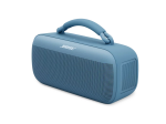 Bose SoundLink Max Portable Speaker Fashion