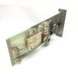 Studer A80RC Oscillator Card 1.080.984-12 Online Hot Sale