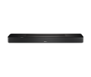 Bose Smart Soundbar Cheap