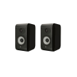 Boston Acoustics M340 5.0 Home Theater Speaker System M340 M25b & Mcenter For Discount