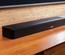 Bose Smart Soundbar Cheap