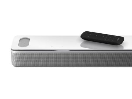 Bose Smart Soundbar 900 Online Hot Sale