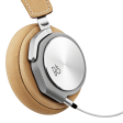 BeoPlay H6 Natural Leather Hot on Sale