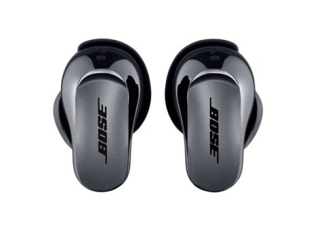 Bose QuietComfort Ultra Earbud For Discount