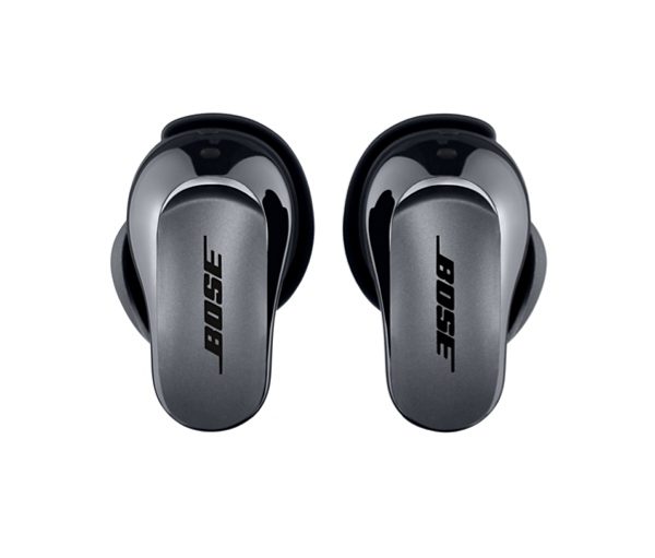 Bose QuietComfort Ultra Earbud For Discount