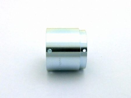 Canare NK-AD1 Barrel Adapter Discount