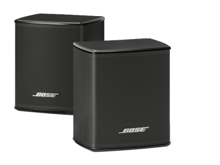 Bose Surround Speakers Online