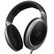 Sennheiser HD595 Dynamic High Grade Performance Premiere Headphones Hot on Sale