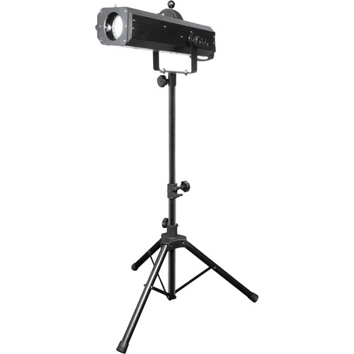 Chauvet DJ 75ST Portable LED Followspot Online now