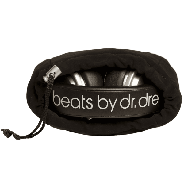 Monster Beats By Dr. Dre pro Headphones Discount