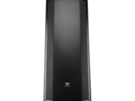 JBL Pro PRX825W Two-Way 1500W Powered Speaker - 15  For Cheap