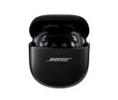 Bose QuietComfort Ultra Earbud For Discount