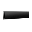 Kef T205 5.1 Home Theater System Black Online now