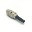 Tuchel 3 Pin Din Male for Sennheiser Microphones Hot on Sale