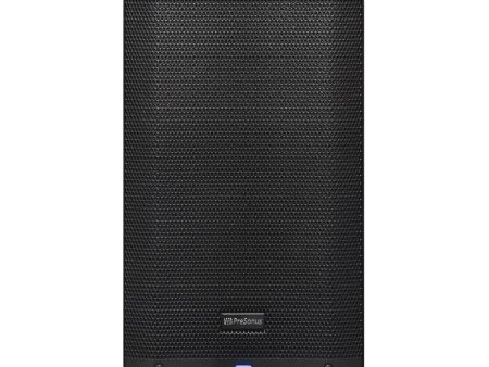 PreSonus AIR10 2-Way Active Loudspeaker - 10  Fashion