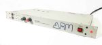 VDA 420S Stereo - Audio Video Distribution Amplifier on Sale