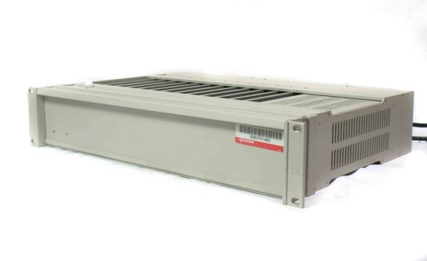 Wardbeck 12 ch distribution amplifier - D8212Q Fashion