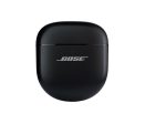 Bose QuietComfort Ultra Earbud For Discount