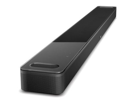 Bose Smart Ultra Soundbar Supply