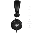 Sentey® Headphones with Microphone Curve Cheap