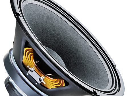 Celestion TF1225CX 12  Coax 2-Way 8ohm Full-Range Coaxial Speaker For Cheap