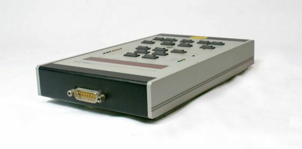 Pacer synchronizer & Controller For Sale