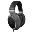 Sennheiser HD595 Dynamic High Grade Performance Premiere Headphones Hot on Sale