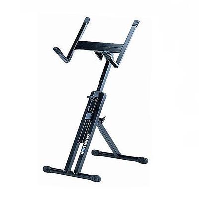 Quiklok QL640 Fully Adjustable Small Amp Stand Sale