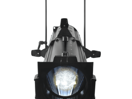 Chauvet DJ EVE E-50Z LED Ellipsoidal Online Sale