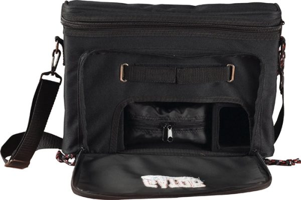 Gator GM-1W WIRELESS SYSTEM BAG Hot on Sale