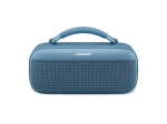 Bose SoundLink Max Portable Speaker Fashion