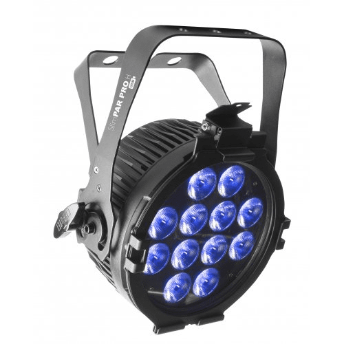 Chauvet DJ SLIMPAR PRO H USB LED Par Cheap