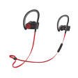 Powerbeats 2 Wireless In Ear Headphone Black Online now