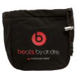 Monster Beats By Dr. Dre pro Headphones Discount