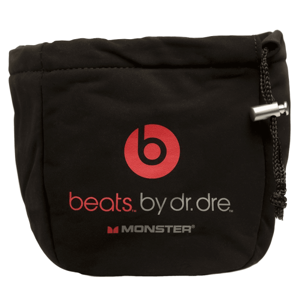 Monster Beats By Dr. Dre pro Headphones Discount