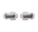 Bose Ultra Open Earbuds Online