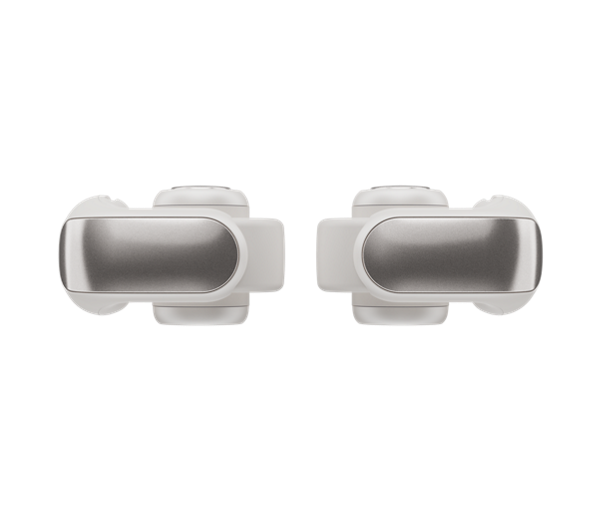 Bose Ultra Open Earbuds Online