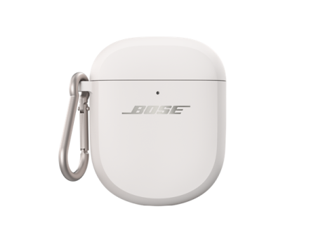 Bose Wireless Charging Case Cover For Cheap