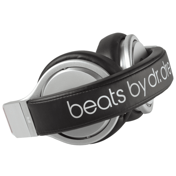 Monster Beats By Dr. Dre pro Headphones Discount