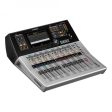 Yamaha TF1 16-input, 40 Input Digital Mixer Online Sale