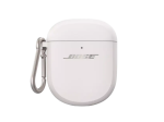 Funda Cargador Bose Earbuds QC White Discount