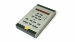 Pacer synchronizer & Controller For Sale