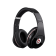 Beats Studio Over Ear Headphone For Discount