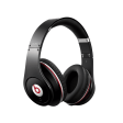 Beats Studio Over Ear Headphone For Discount